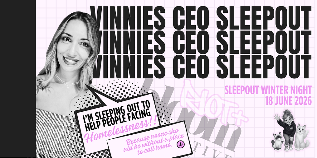 Vinnies CEO Sleepout (2).png