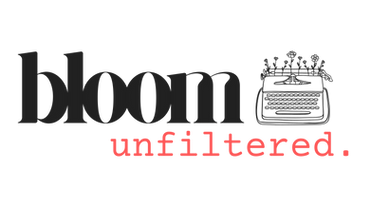 Other Projects Logos for Website.png
