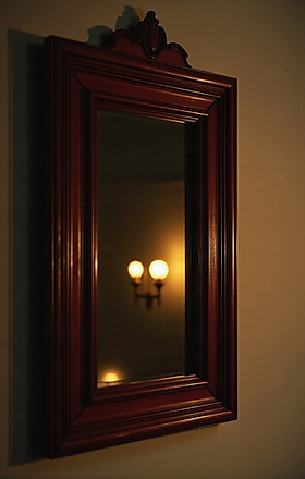 Home-Unsere Künstler-2.jpg