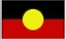 Aboriginal Flag.png
