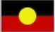 Aboriginal Flag.png