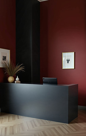 Home-Unsere Künstler-3.jpg