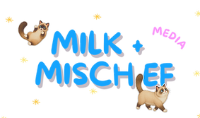 Milk+Mischief Character Bank (2)_edited.png