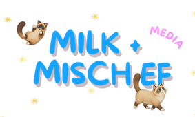 Milk+Mischief Character Bank (2)_edited.png