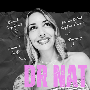 Me Profile Pic (Facebook Profile Picture) (1).png