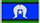 Torres Strait Flag