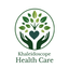 Writer: Khaleidoscope Health Care