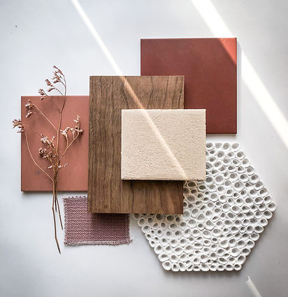 20220315_151929752_iOS 1.jpg