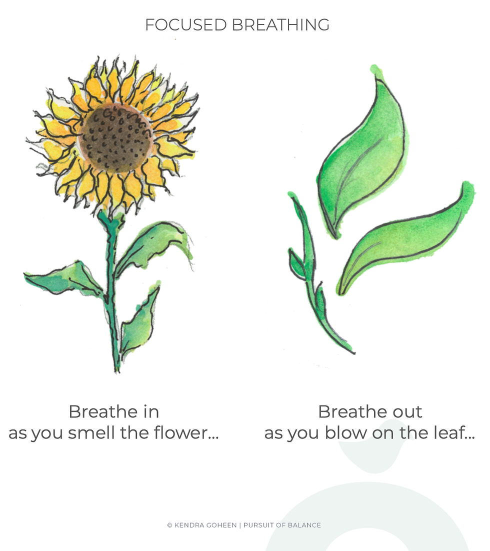 Screen Shot 2021-01-17 at 1.34.49 AM