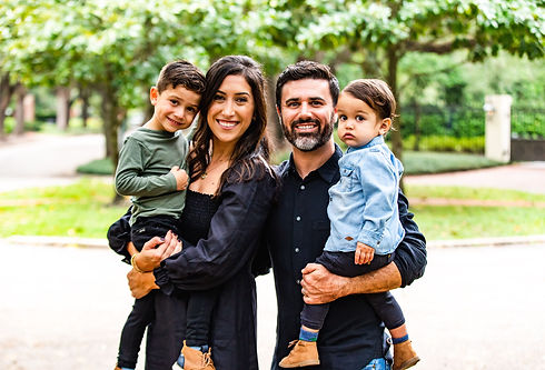 Family.jpeg
