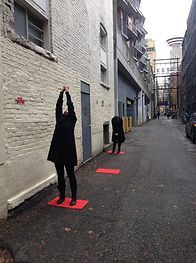 Blood Alley_Chor Walk.jpg