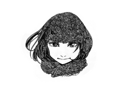 サルヴァドール