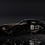 Miniatura: MERCEDES AMG GT3 EQUIPE KRT