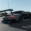 Miniatura: PORSCHE 991 RSR GTE VOLTZ RFACTOR 2