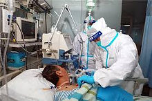 cpatient.jpg