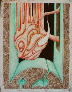 "In the scope of possibility"