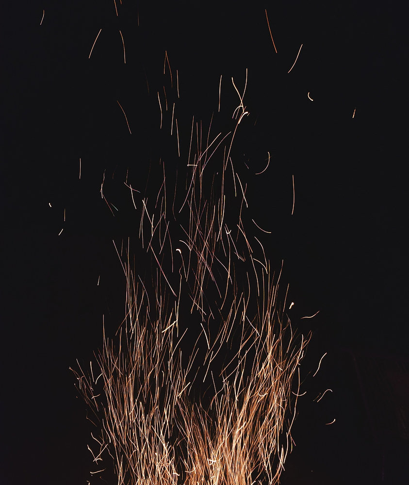 Do Hair Heat Protectants Really Work?