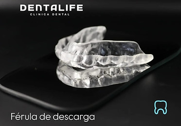 Imagen de WhatsApp 2025-11-12 a las 12.13.36_8595d0ac.jpg