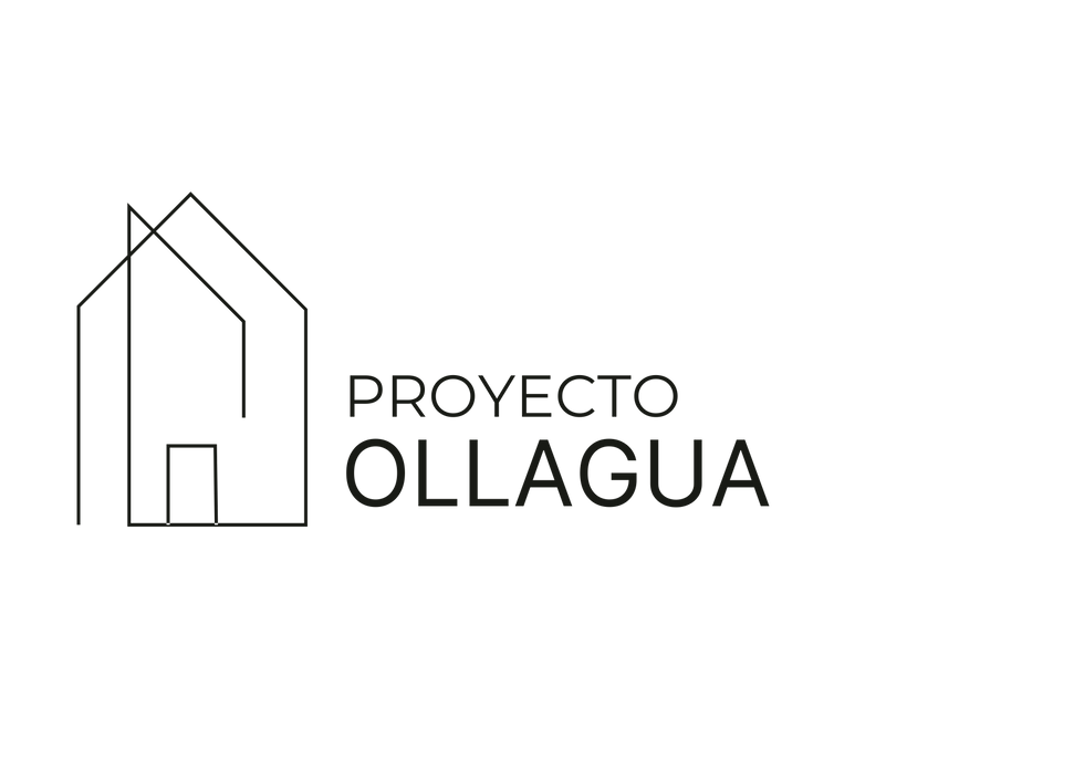 Ollagua sin fondo.png