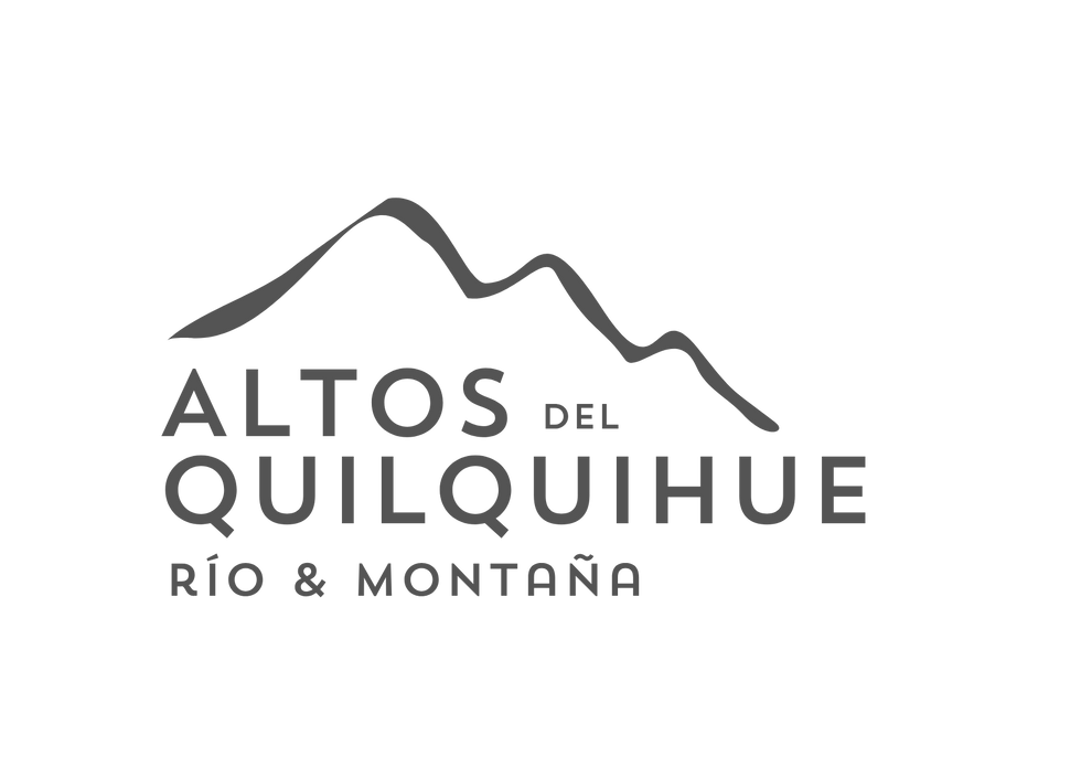 Alots logos sin fondo.png