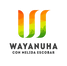 WhatsApp_Image_2022-03-25_at_11.45.36_PM-removebg-preview.png