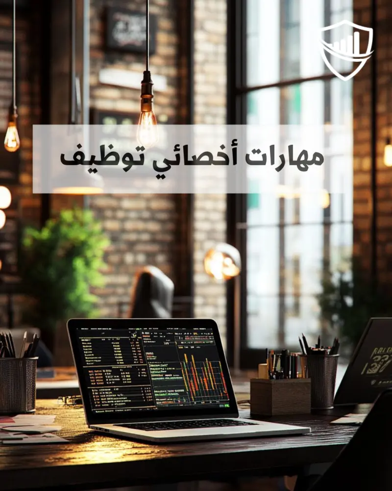 bc996143-4f5a-4939-876e-43be16294897-800x1000-LhZu4RcOVoGiuRXWW5bD3GZ5hsOq3T0BqJOZSstq.web