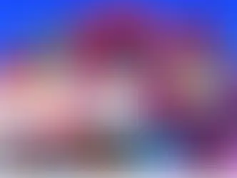 الجرافيك ديزاين من التخصصات المطلوبة في سوق العمل السعودي