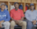 MLBPA Placeholder.avif