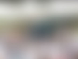 2026 MLB Players STEM League Global Championship