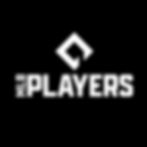 MLB Players, Inc. and The Realest Announce Partnership to Create Player Licensed Memorabilia to Unite Baseball, Music and Collectible Culture