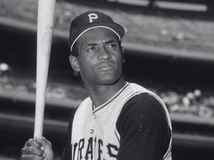 On December 13, 1969, player representatives from around the game gathered in Puerto Rico for the Major League Baseball Players Association’s annual Executive Board Meeting. It was a collective bargaining negotiation year, and much of the conversation revolved around the players’ quest to achieve economic gains.