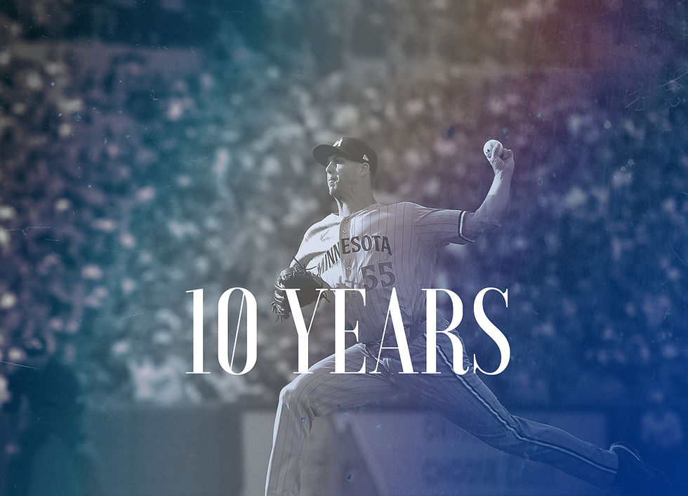 MLBPA Placeholder.avif