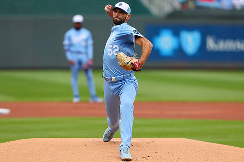Wacha.jpg