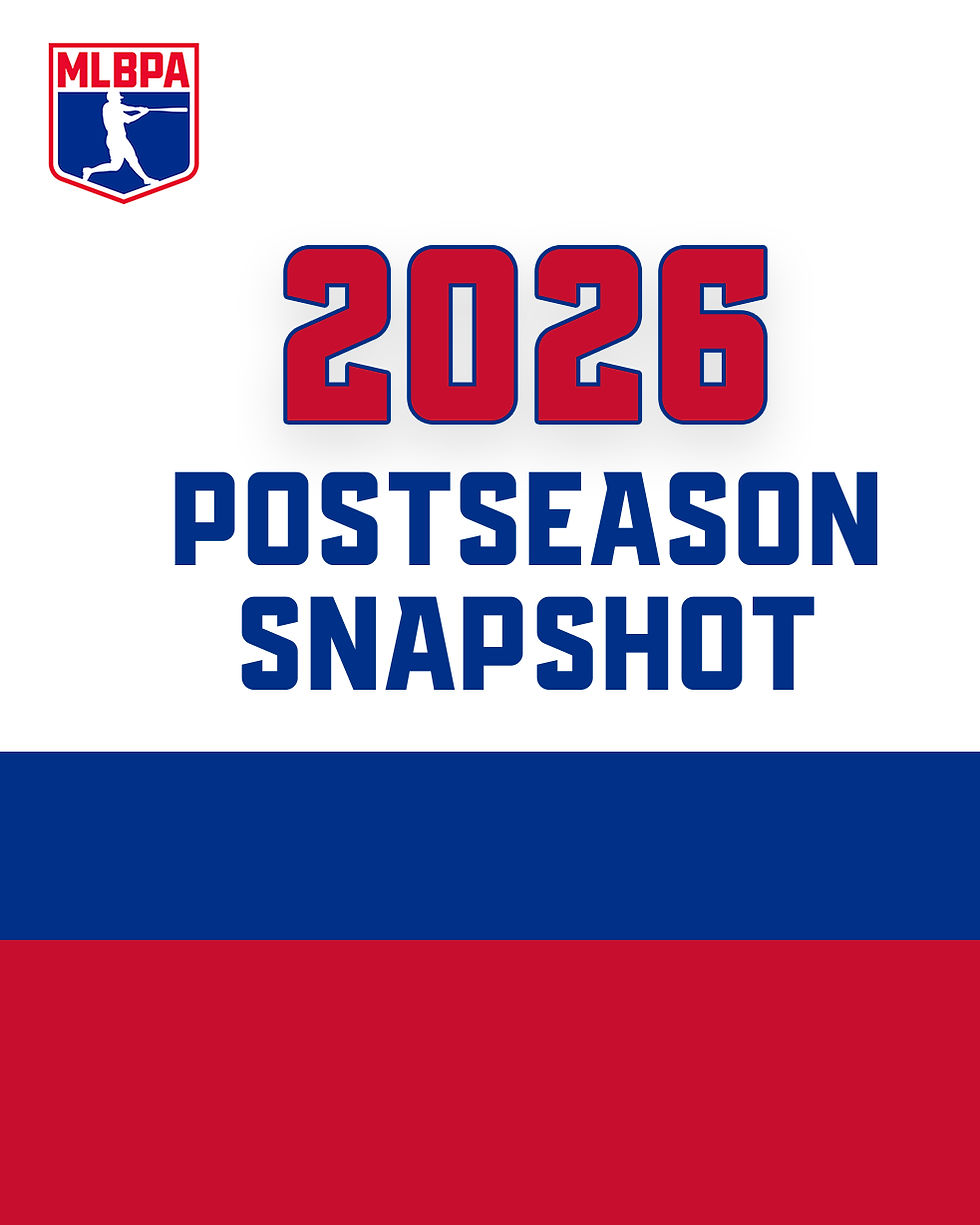 MLBPA Placeholder.avif