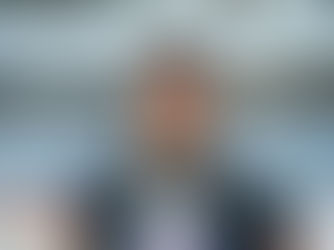 Players Trust announces Mike Tauchman as a Most Valuable Philanthropist for September