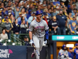 175 Players Become XX(B) Free Agents