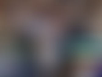 175 Players Become XX(B) Free Agents