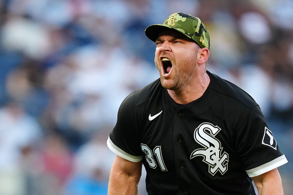 MLBPA Placeholder.avif
