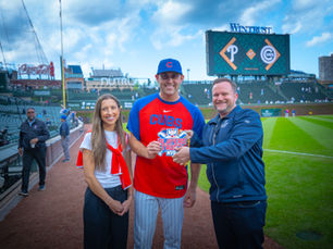 Players Trust Announces Matt Boyd as the first Most Valuable Philanthropist Honoree of 2026