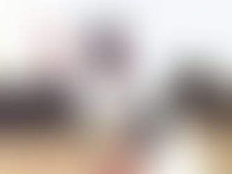 Jackie Robinson Wouldn’t Let Curt Flood Stand Alone