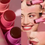 Thumbnail: Water Jelly Tint 2-in-1 Blush Lip & Cheek Stick - 5g
