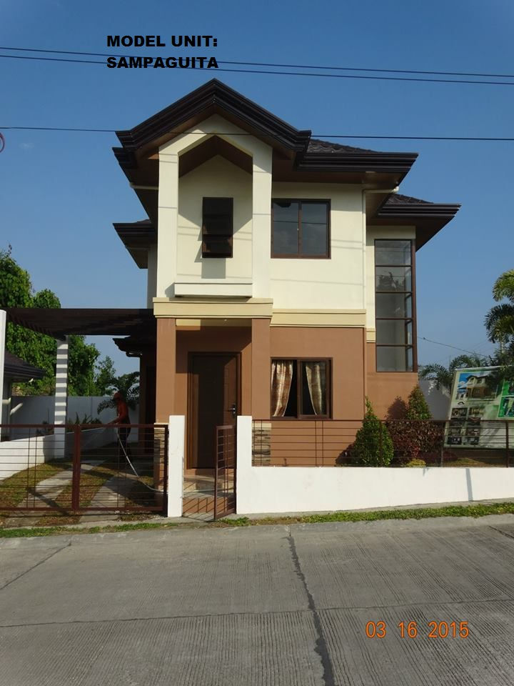 MA-A DIVERSION ROAD, DAVAO CITY