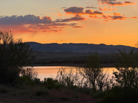 🧳 What to Pack for a Perfect Day of Kayaking in Park City