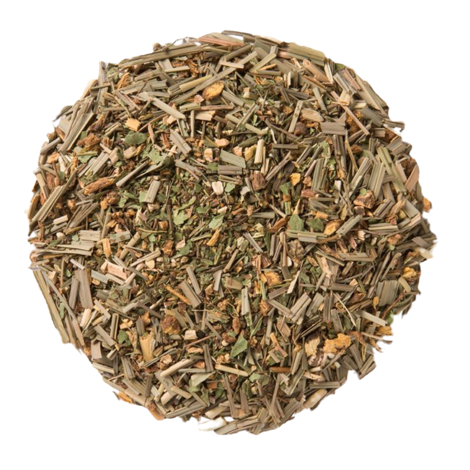 Deep Reset Detox Loose Leaf Ritual Sip Tea