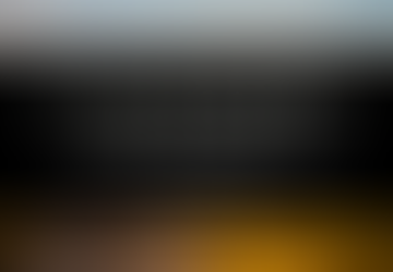 The Truth About Self-Sabotage & How to Overcome It