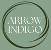 ARROW INDIGO.png