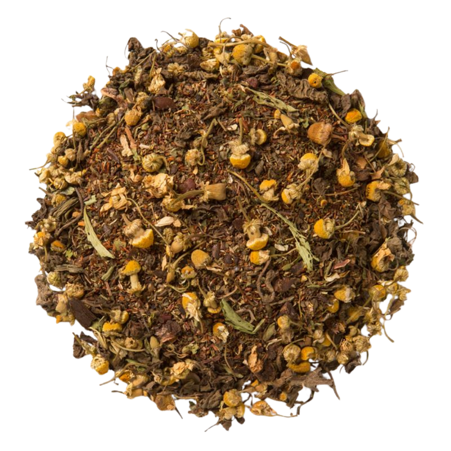 Root & Restore Loose Leaf Ritual Sip Tea