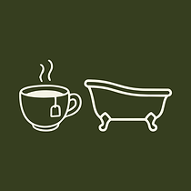 Apothecary Icons-2.png
