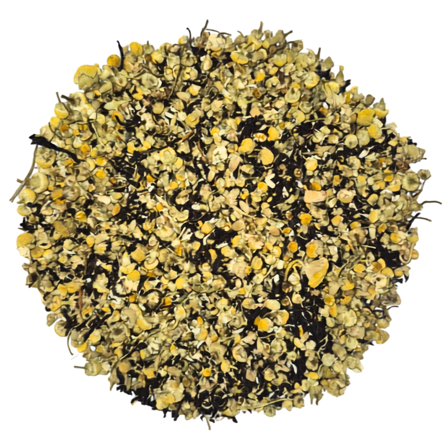 Tender Loose Leaf Ritual Sip Tea