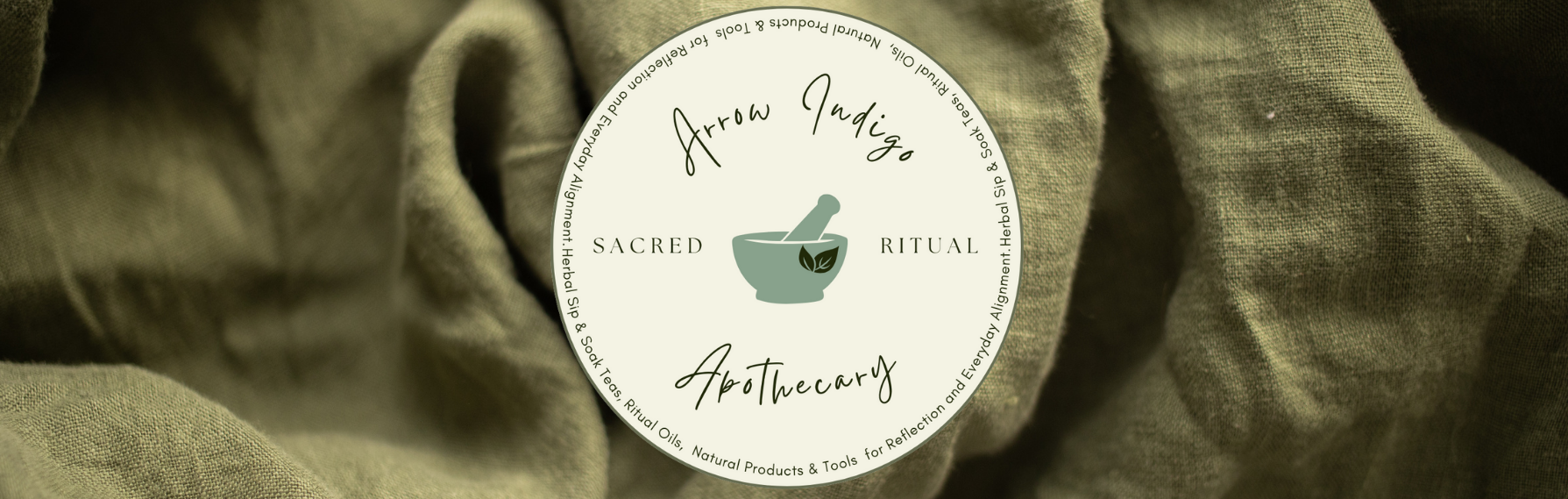 Indigo Apothecary Website Hero Image-7.png